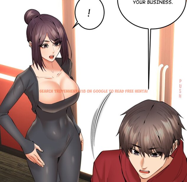 Read Hentai Image 78 6c9e5 in comic All-girl Sharehouse - Chapter 14 - hentaitnt.net