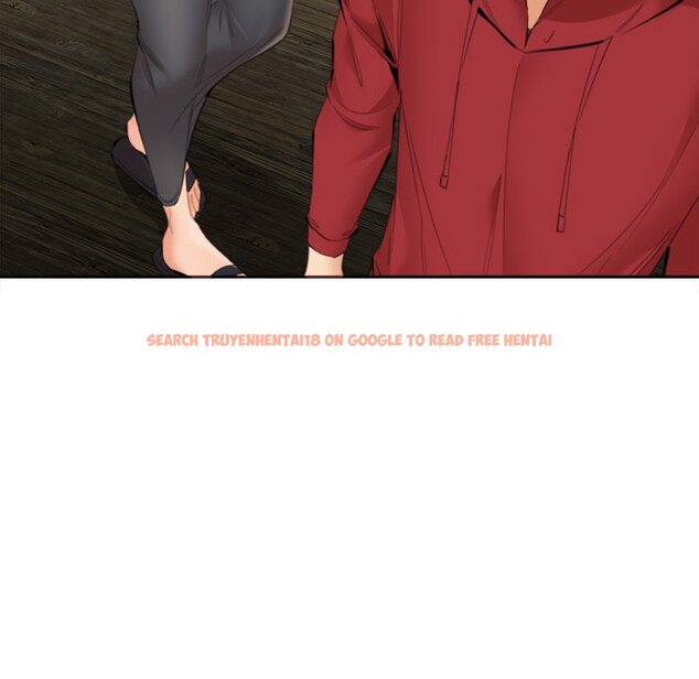 Read Hentai Image 79 6c9e5 in comic All-girl Sharehouse - Chapter 14 - hentaitnt.net