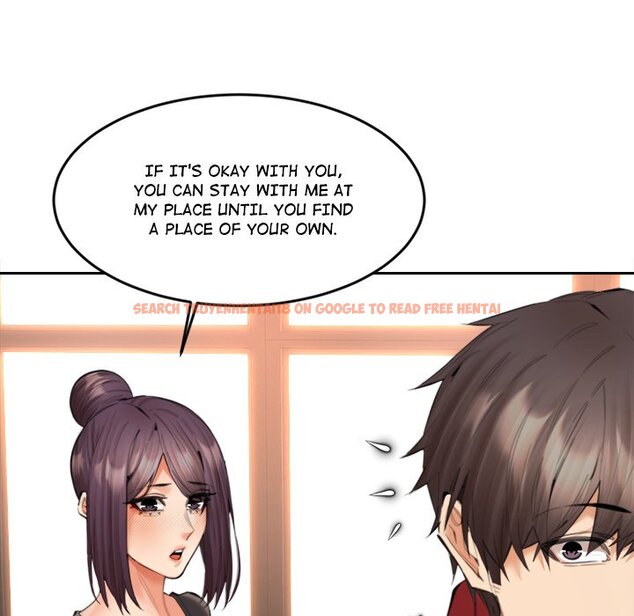 Read Hentai Image 80 6c9e5 in comic All-girl Sharehouse - Chapter 14 - hentaitnt.net