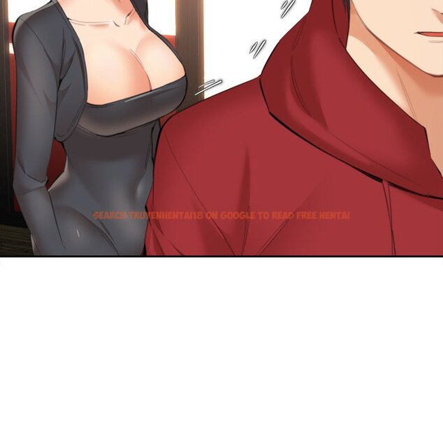 Read Hentai Image 81 6c9e5 in comic All-girl Sharehouse - Chapter 14 - hentaitnt.net