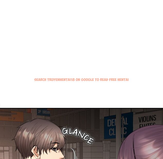 Read Hentai Image 82 6c9e5 in comic All-girl Sharehouse - Chapter 14 - hentaitnt.net
