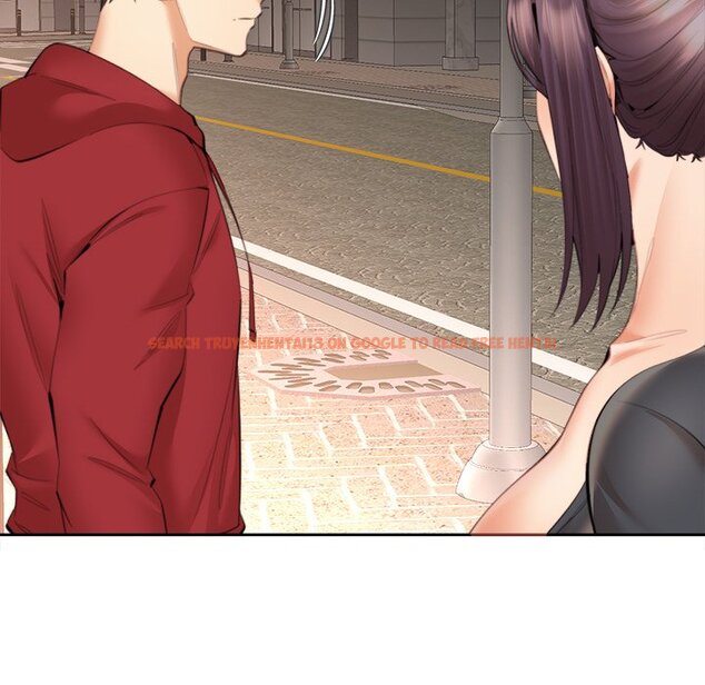 Read Hentai Image 83 6c9e5 in comic All-girl Sharehouse - Chapter 14 - hentaitnt.net