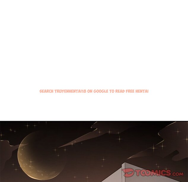 Read Hentai Image 84 6c9e5 in comic All-girl Sharehouse - Chapter 14 - hentaitnt.net