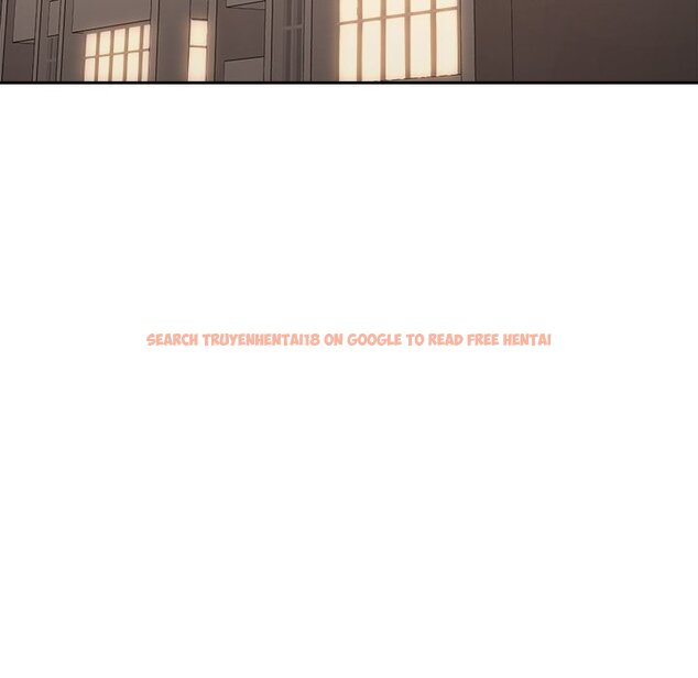 Read Hentai Image 86 6c9e5 in comic All-girl Sharehouse - Chapter 14 - hentaitnt.net
