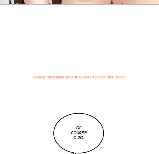 Read Hentai Image 9 6c9e5 in comic All-girl Sharehouse - Chapter 14 - hentaitnt.net