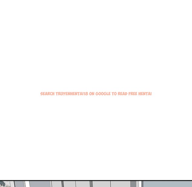 Read Hentai Image 90 6c9e5 in comic All-girl Sharehouse - Chapter 14 - hentaitnt.net