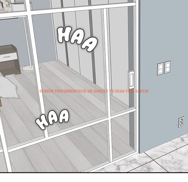 Read Hentai Image 91 6c9e5 in comic All-girl Sharehouse - Chapter 14 - hentaitnt.net