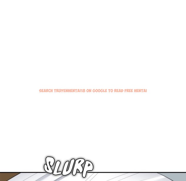 Read Hentai Image 92 6c9e5 in comic All-girl Sharehouse - Chapter 14 - hentaitnt.net