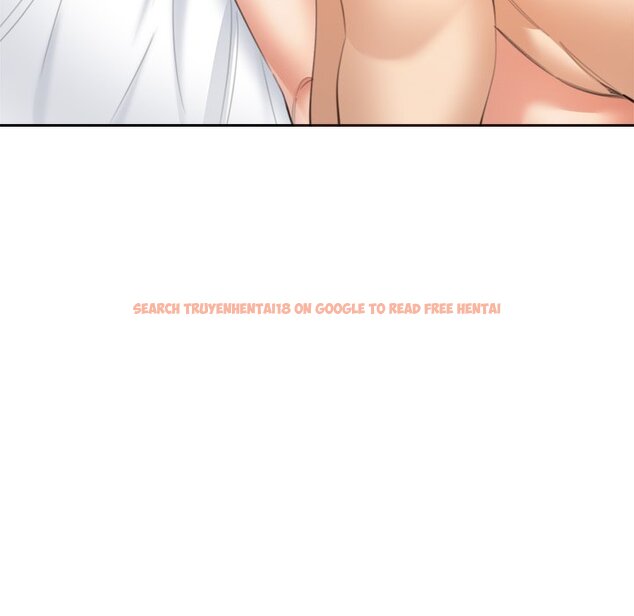 Read Hentai Image 94 6c9e5 in comic All-girl Sharehouse - Chapter 14 - hentaitnt.net