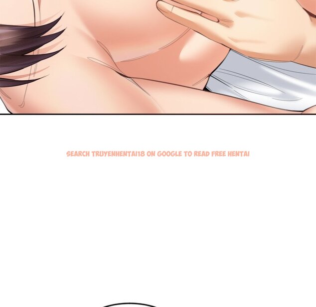 Read Hentai Image 96 6c9e5 in comic All-girl Sharehouse - Chapter 14 - hentaitnt.net
