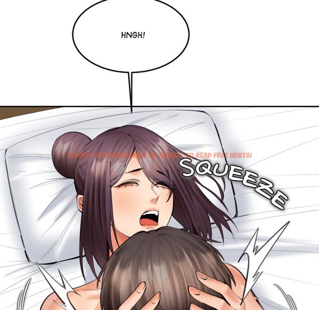 Read Hentai Image 97 6c9e5 in comic All-girl Sharehouse - Chapter 14 - hentaitnt.net