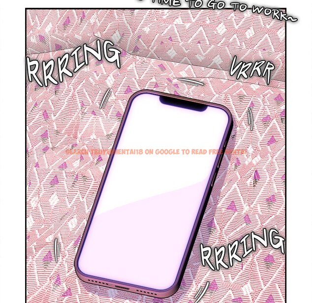 Read Hentai Image 10 1949e in comic All-girl Sharehouse - Chapter 15 - www.hentaitnt.net