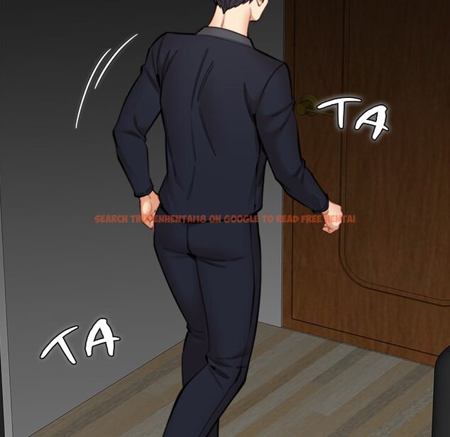 Read Hentai Image 101 1949e in comic All-girl Sharehouse - Chapter 15 - www.hentaitnt.net