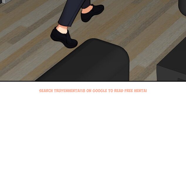 Read Hentai Image 102 1949e in comic All-girl Sharehouse - Chapter 15 - www.hentaitnt.net