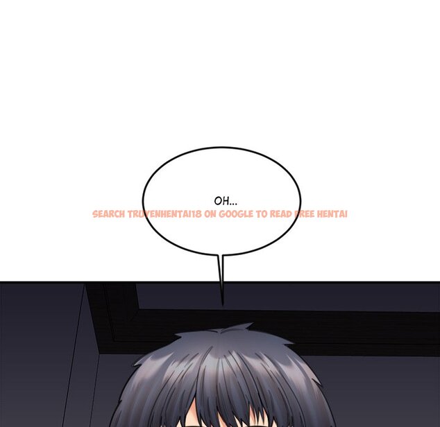 Read Hentai Image 108 1949e in comic All-girl Sharehouse - Chapter 15 - www.hentaitnt.net