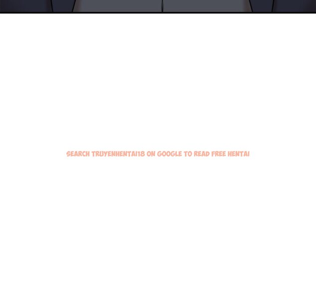 Read Hentai Image 110 1949e in comic All-girl Sharehouse - Chapter 15 - www.hentaitnt.net