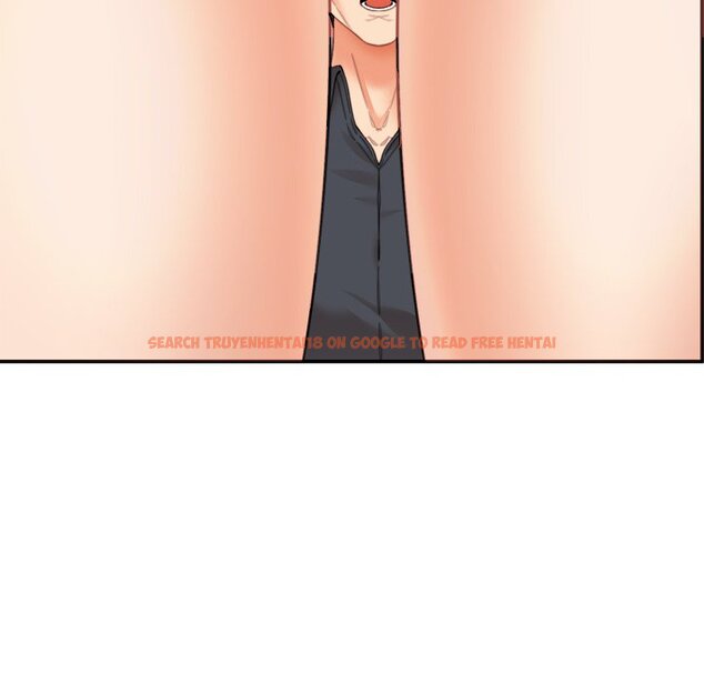 Read Hentai Image 112 1949e in comic All-girl Sharehouse - Chapter 15 - www.hentaitnt.net