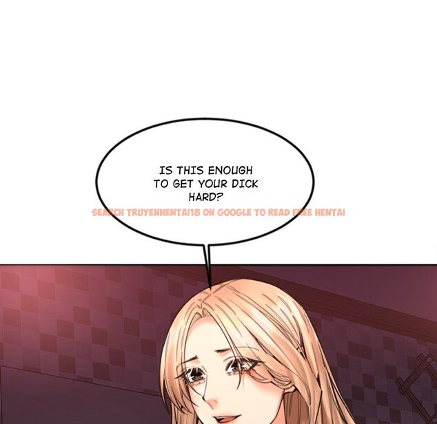 Read Hentai Image 113 1949e in comic All-girl Sharehouse - Chapter 15 - www.hentaitnt.net