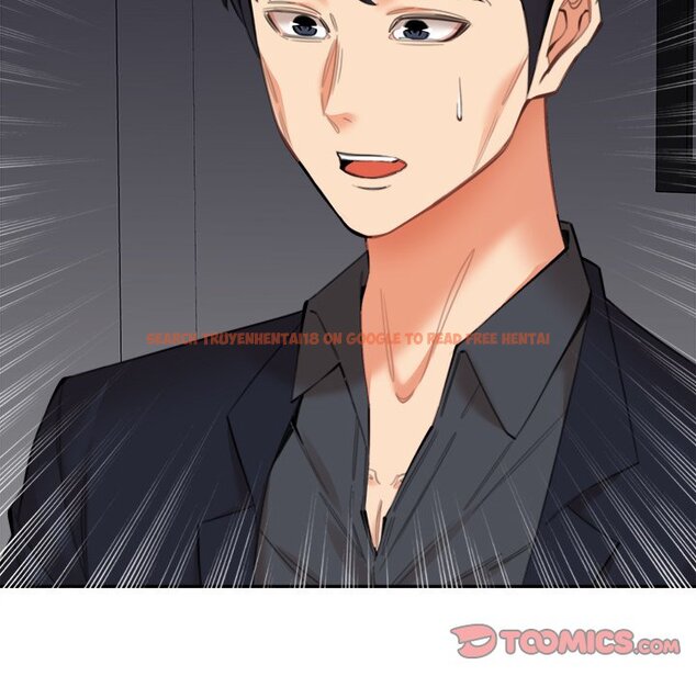 Read Hentai Image 117 1949e in comic All-girl Sharehouse - Chapter 15 - www.hentaitnt.net