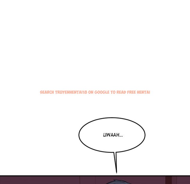 Read Hentai Image 118 1949e in comic All-girl Sharehouse - Chapter 15 - www.hentaitnt.net