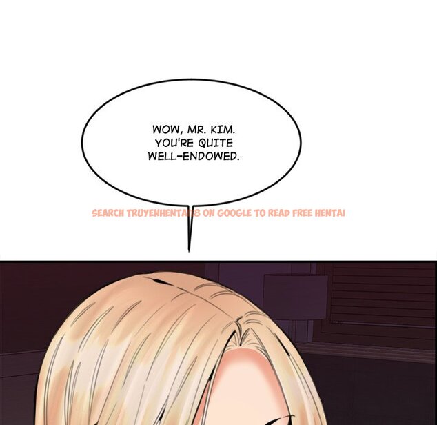 Read Hentai Image 121 1949e in comic All-girl Sharehouse - Chapter 15 - www.hentaitnt.net