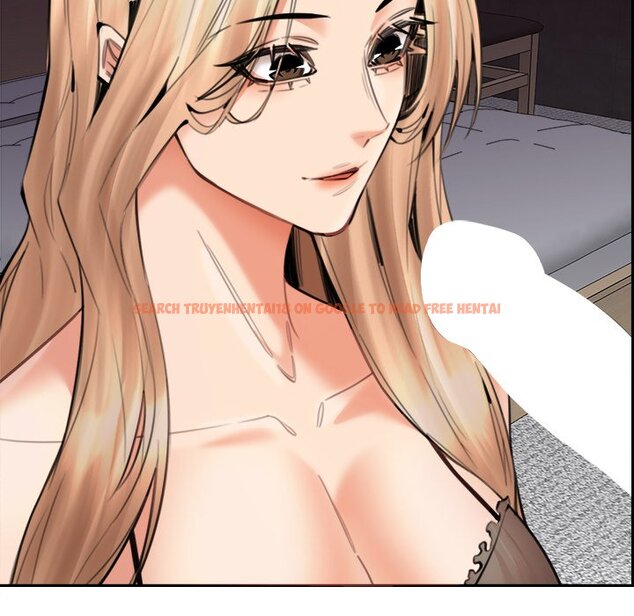 Read Hentai Image 122 1949e in comic All-girl Sharehouse - Chapter 15 - www.hentaitnt.net