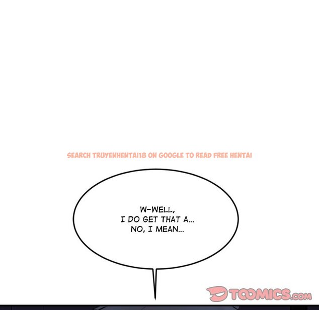 Read Hentai Image 123 1949e in comic All-girl Sharehouse - Chapter 15 - www.hentaitnt.net