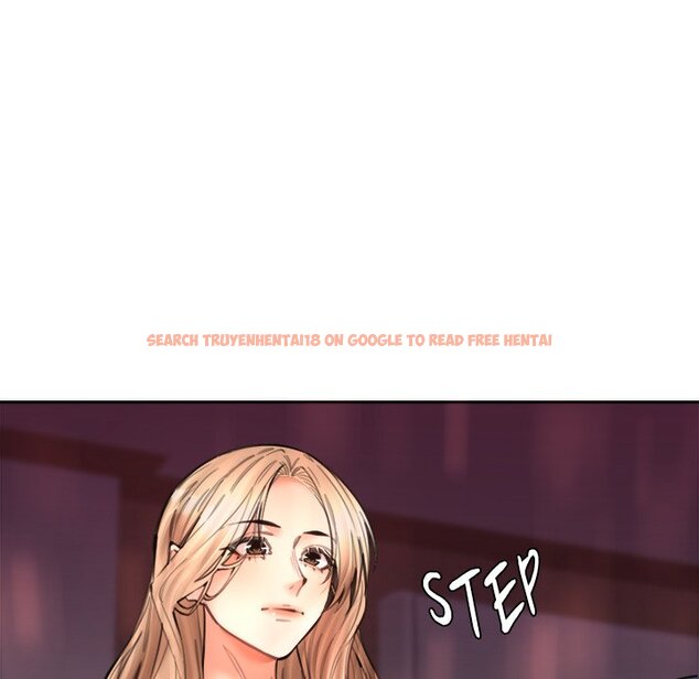 Read Hentai Image 126 1949e in comic All-girl Sharehouse - Chapter 15 - www.hentaitnt.net