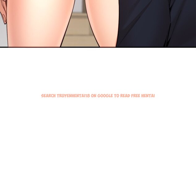 Read Hentai Image 128 1949e in comic All-girl Sharehouse - Chapter 15 - www.hentaitnt.net
