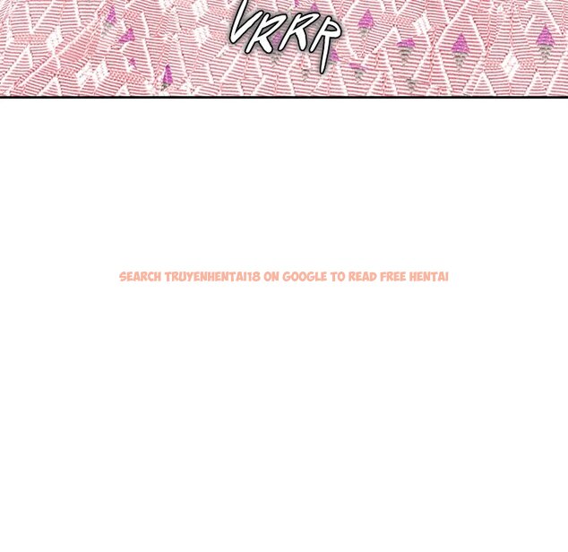Read Hentai Image 13 1949e in comic All-girl Sharehouse - Chapter 15 - www.hentaitnt.net