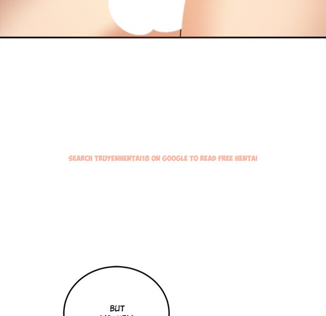 Read Hentai Image 131 1949e in comic All-girl Sharehouse - Chapter 15 - www.hentaitnt.net