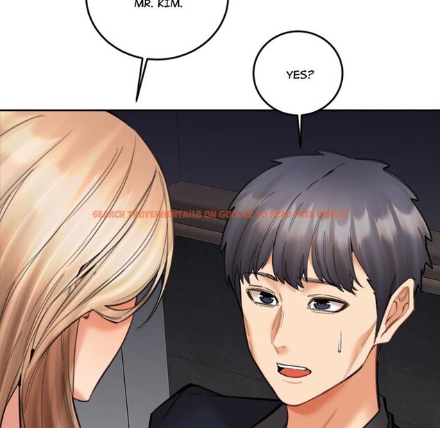 Read Hentai Image 132 1949e in comic All-girl Sharehouse - Chapter 15 - www.hentaitnt.net