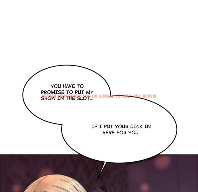 Read Hentai Image 134 1949e in comic All-girl Sharehouse - Chapter 15 - www.hentaitnt.net