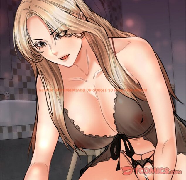 Read Hentai Image 135 1949e in comic All-girl Sharehouse - Chapter 15 - www.hentaitnt.net
