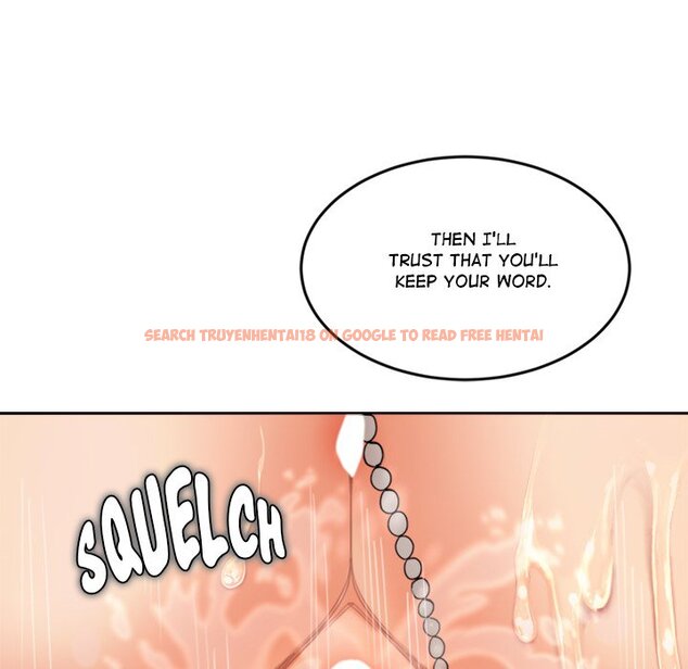 Read Hentai Image 137 1949e in comic All-girl Sharehouse - Chapter 15 - www.hentaitnt.net