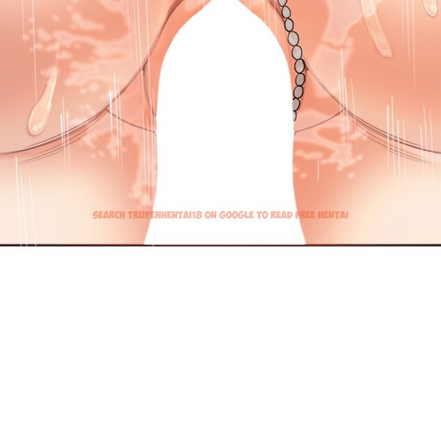 Read Hentai Image 138 1949e in comic All-girl Sharehouse - Chapter 15 - www.hentaitnt.net