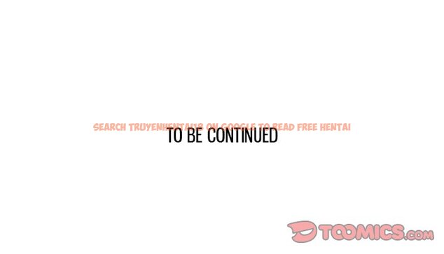 Read Hentai Image 141 1949e in comic All-girl Sharehouse - Chapter 15 - www.hentaitnt.net