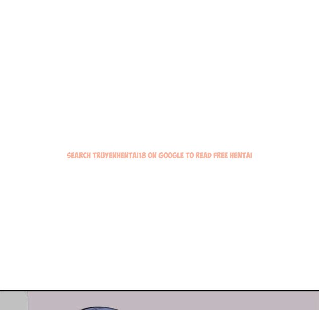 Read Hentai Image 16 1949e in comic All-girl Sharehouse - Chapter 15 - www.hentaitnt.net