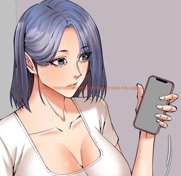 Read Hentai Image 17 1949e in comic All-girl Sharehouse - Chapter 15 - www.hentaitnt.net