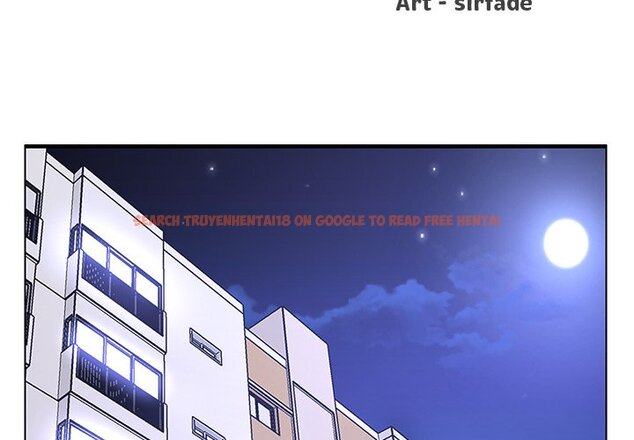 Read Hentai Image 2 1949e in comic All-girl Sharehouse - Chapter 15 - www.hentaitnt.net
