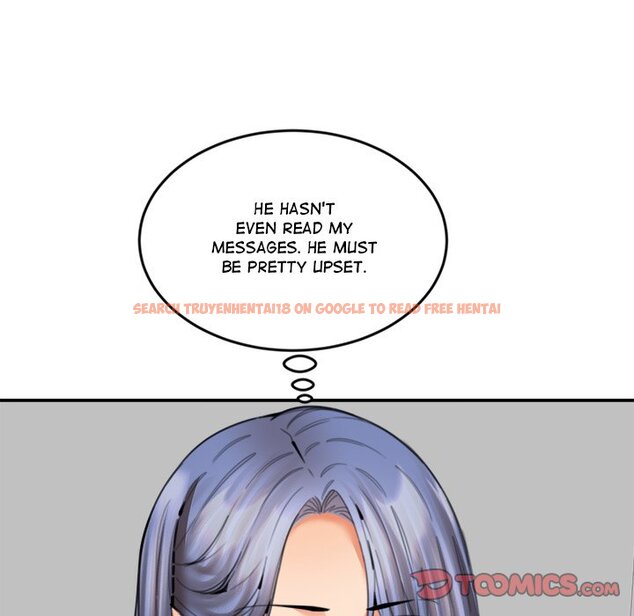 Read Hentai Image 21 1949e in comic All-girl Sharehouse - Chapter 15 - www.hentaitnt.net