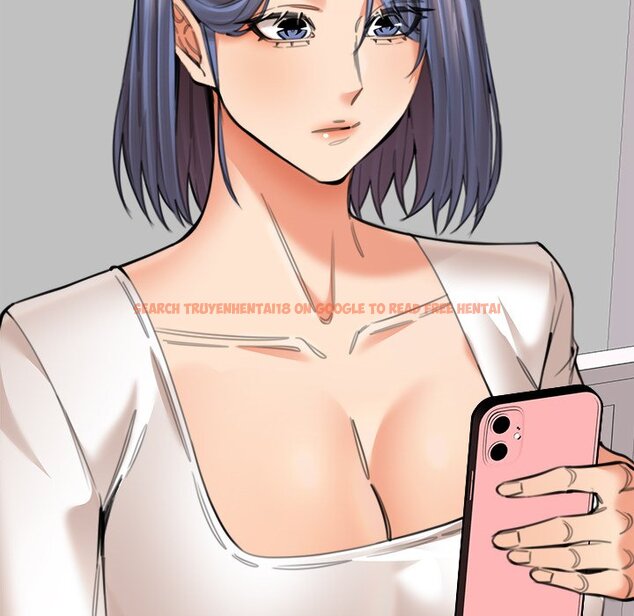 Read Hentai Image 22 1949e in comic All-girl Sharehouse - Chapter 15 - www.hentaitnt.net