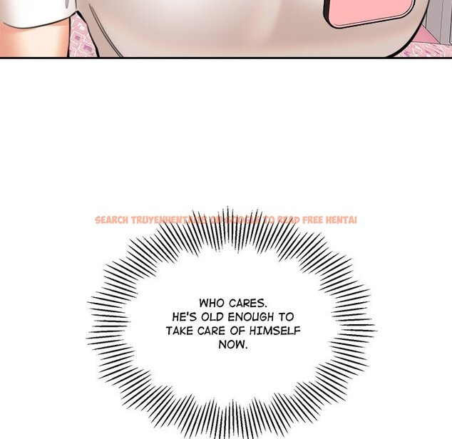 Read Hentai Image 23 1949e in comic All-girl Sharehouse - Chapter 15 - www.hentaitnt.net