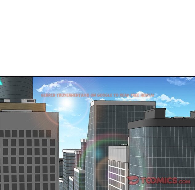 Read Hentai Image 27 1949e in comic All-girl Sharehouse - Chapter 15 - www.hentaitnt.net
