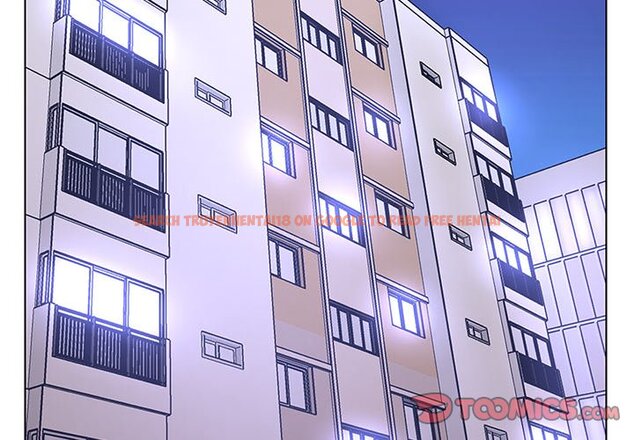 Read Hentai Image 3 1949e in comic All-girl Sharehouse - Chapter 15 - www.hentaitnt.net