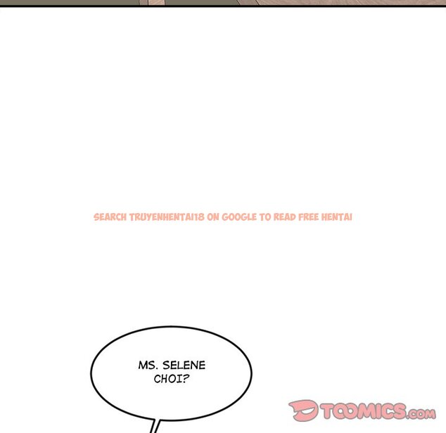 Read Hentai Image 33 1949e in comic All-girl Sharehouse - Chapter 15 - www.hentaitnt.net