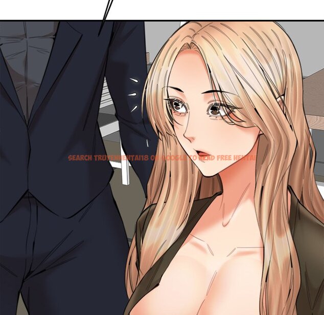 Read Hentai Image 34 1949e in comic All-girl Sharehouse - Chapter 15 - www.hentaitnt.net