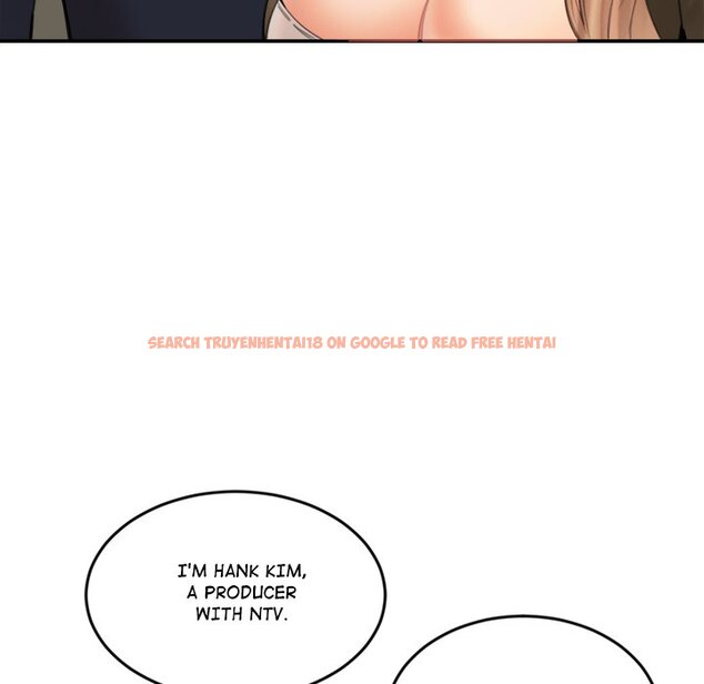 Read Hentai Image 35 1949e in comic All-girl Sharehouse - Chapter 15 - www.hentaitnt.net