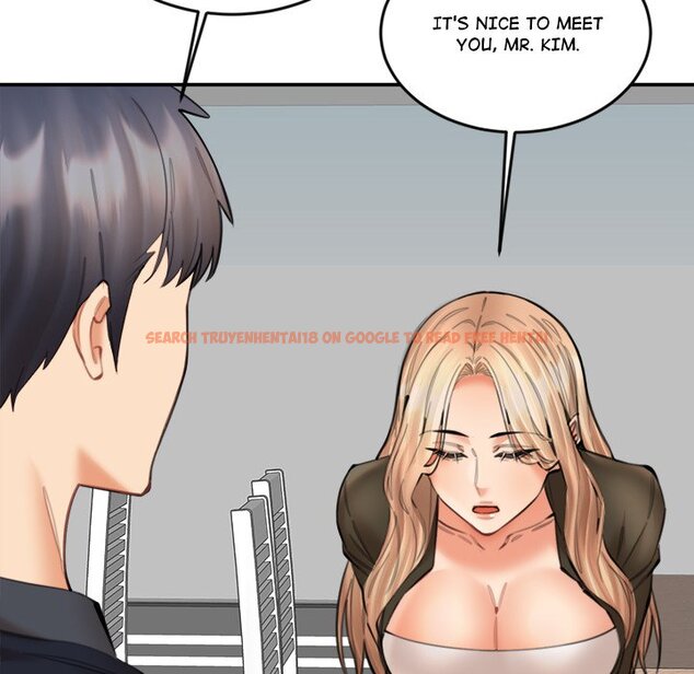 Read Hentai Image 36 1949e in comic All-girl Sharehouse - Chapter 15 - www.hentaitnt.net