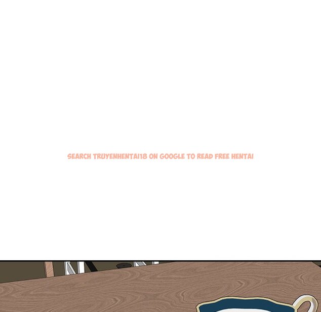 Read Hentai Image 38 1949e in comic All-girl Sharehouse - Chapter 15 - www.hentaitnt.net